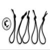 Culture Supply Accessory Pack - 5 Leash Strings (Blue) view 3