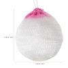 BESTOYARD 75 Pcs Light Yarn Mantle Gas Lamp Lantern Wire Mantle Gas Lamp Mantles Kerosene Light Cover Gaslight Wick Mantle Kerosene Light Mantles Gas Lamp Coat Rayon Stocking Single view 3