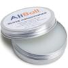 AliBall Baseball Glove Conditioner Cream, 3.52 Oz, Soften and Preserve Leather, Renewed Old Stiff Glove, Used for Baseball Gloves, Softball Gloves, Mitt Cleaner (3.52, Ounces) view 1