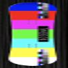 Snowboard Wrap #375 - No Signal Snowboard Graphic Wrap - Laporte Graphics - Includes Application Squeegee - 14 inch x 65 inch fits Most Snowboards view 3