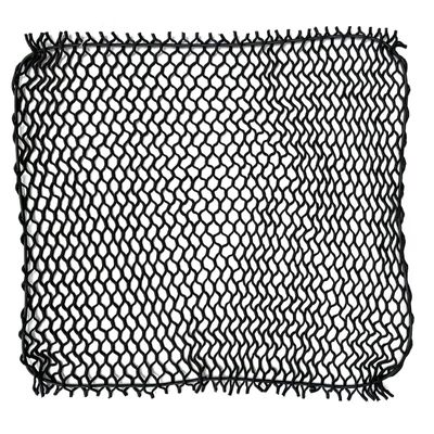 Barrier Stretch Cargo Net Pocket for Auto or RV, 36x36