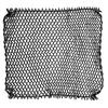 Barrier Stretch Cargo Net Pocket for Auto or RV, 36x36 view 1