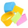 BESPORTBLE 15pcs Silicone Bottle Sleeve Non- Covers for Glass Ceramic Mugs Multi for Home view 1