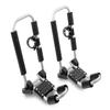 RedRock Roof Rack Kayak Holders Compatible For Universal; Some Adaptation May Be Required view 1