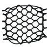 Barrier Stretch Cargo Net Pocket for Auto, RV, or Home Organization and Storage (6" x 8") view 1