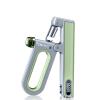 KagaKu Hand Grips Strengthener with Counter, Adjustable Grip Strength Trainer, Adjustable Resistance 22-260lbs Wrist Strengthener Exerciser with Counter (Color : Green) view 1
