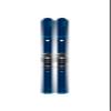 Fischer Outback 68 Crown/Skin Xtralite Offtrack Cross Country Skis (Dark Blue, 169cm) view 1