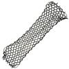 Barrier Stretch Cargo Net Pocket for Auto, RV, 8"x36" view 1