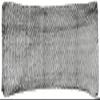 Barrier Stretch Cargo Net Pocket, 50" x 120", for Auto, RV, or Home view 1