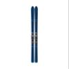 Fischer Outback 68 Crown/Skin Cross Country Skis, 2027, 189cm view 1