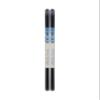 Fischer Outback 68 Crown/Skin Cross Country Skis, 2027, 189cm view 2