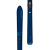 Fischer Outback 68 Crown/Skin Cross Country Skis, 2027, 189cm view 3
