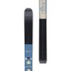 Fischer Outback 68 Crown/Skin Cross Country Skis, 2027, 189cm view 4