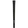 Karma Wrap Black Standard Golf Grips (13 Grips with Tape Strips) view 2