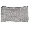 Barrier Stretch Cargo Net Pocket for Auto, RV, or Home Organization and Storage (50" x 96") view 1