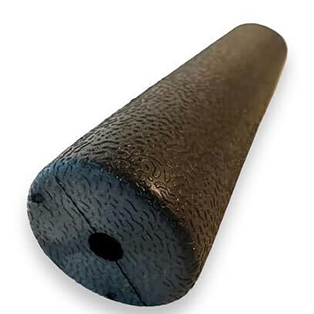TreadLife Fitness PVC Replacement Gym Grip Handle - 5" inches