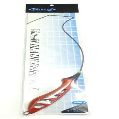 Valkein Braid Releaser L Hero's Esperanza