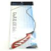 Valkein Braid Releaser L Hero's Esperanza view 1