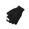 Winter Touch Screen Gloves Women's Autumn and Winter Touch Screen Knitted Gloves, Cycling Warm Knitted Gloves Touch Screen Gloves (Color : 10) view 1