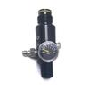 Aopkeo CO2 Compressed Air Tank Regulator Valve 5/8"-18UNF or M18*1.5 Input 4500psi for Paintball Airsoft PCP (800psi Ouput, M18*1.5) view 1