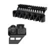 Monstrum Z83 and RDT20B-G3 Bundle view 1
