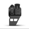 Monstrum Z83 and RDT20B-G3 Bundle view 4