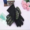 Kids Water Proof Winter Gloves Snow Ski Gloves Boys Girls Toddler Outdoor Sports Gloves for Cold Weather (Blue, One Size) view 4