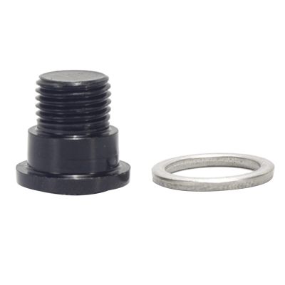 Acinkeety Bicycle Rear Derailleur Screws Steel Black for Bike Rear Derailleur Fixing Bolts for Wheel Screws Bike Suppli Bicycle Wheel Screw Tx35/ Tz50 Bike Derailleur Screw Mountain Bike Rear
