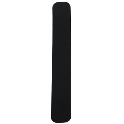 Bicycle Frame Scratch-Resistant Protection-Sticker Practical Bike Down Tube Frame Protector Bike Chainstay Protector Bike Chainstay Protector Road Bicycle Frame Protection-sticker Bike Accessories