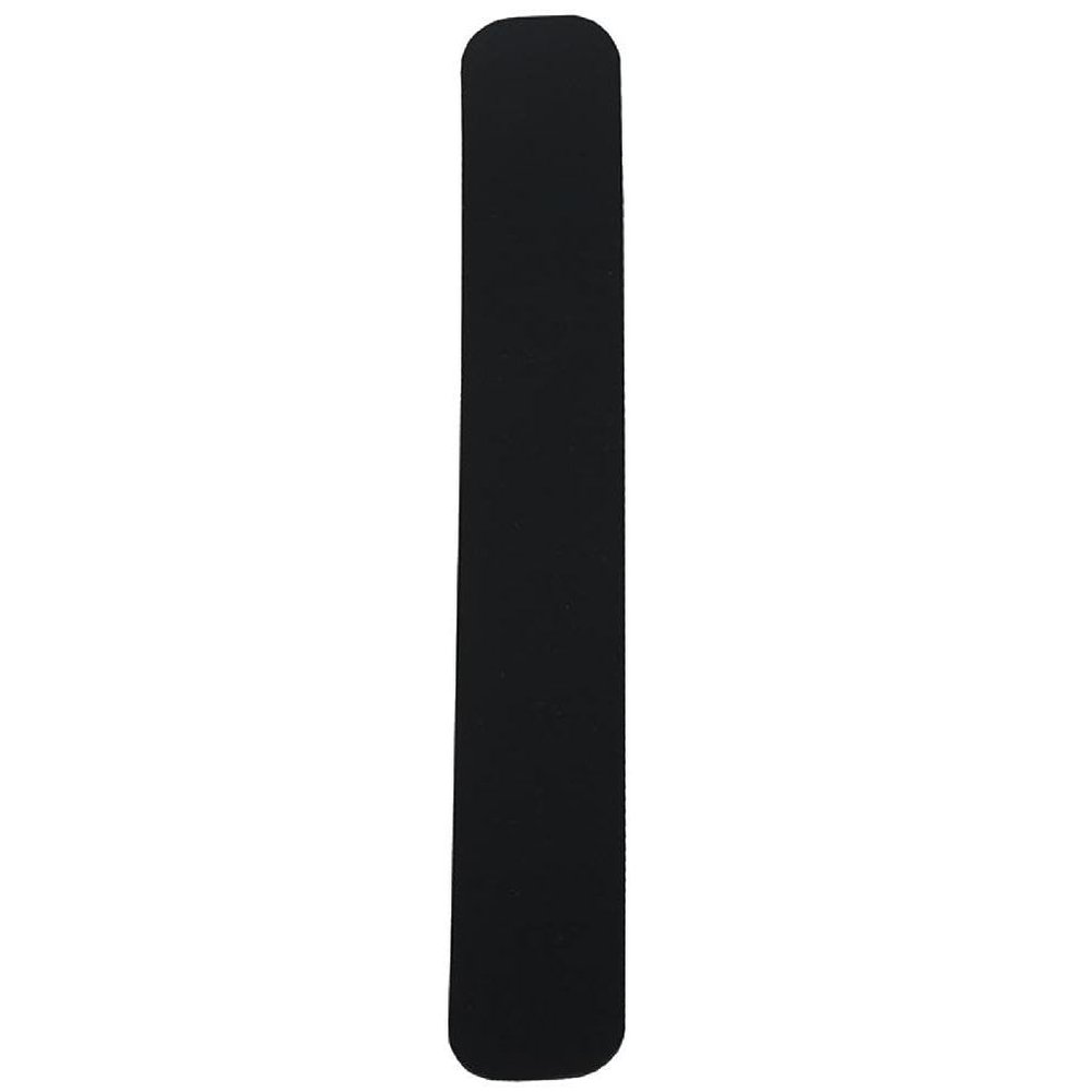 Bicycle Frame Scratch-Resistant Protection-Sticker Practical Bike Down Tube Frame Protector Bike Chainstay Protector Bike Chainstay Protector Road Bicycle Frame Protection-sticker Bike Accessories