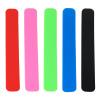 Bicycle Frame Scratch-Resistant Protection-Sticker Practical Bike Down Tube Frame Protector Bike Chainstay Protector Bike Chainstay Protector Road Bicycle Frame Protection-sticker Bike Accessories view 2