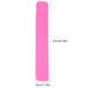 Bicycle Frame Scratch-Resistant Protection-Sticker Practical Bike Down Tube Frame Protector Bike Chainstay Protector Bike Chainstay Protector Road Bicycle Frame Protection-sticker Bike Accessories view 4