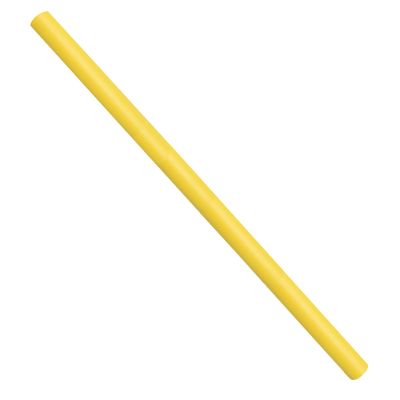 Acinkeety Golf Swing Trainer Aid High Golf Swing Trainer Stick Soft Texture Foam Strong Toughnes for Indoor Practice Golf Swing Stick Trainer Golf Swing Trainer Aid Stick Foam Golf Training Aid