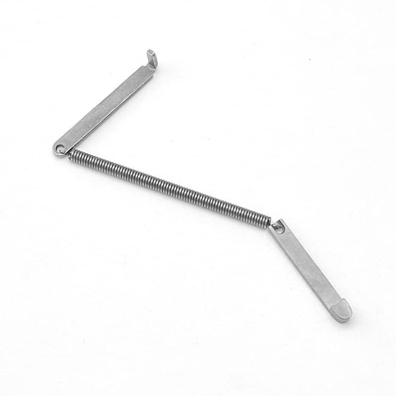 1PC Spring Fits for Microtech Ultratech OTF UT Series