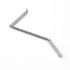 1PC Spring Fits for Microtech Ultratech OTF UT Series view 1