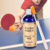 Acinkeety 100ml Speed Liquid Super Liquid with Special Brush Professional Pingpong Racket Rubber Table Tennis Liquid Pingpong Racket Rubber Table Tennis Kit Table Tennis Racket Kit view 2