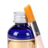 Acinkeety 100ml Speed Liquid Super Liquid with Special Brush Professional Pingpong Racket Rubber Table Tennis Liquid Pingpong Racket Rubber Table Tennis Kit Table Tennis Racket Kit view 4