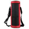 Acinkeety Water Bottle for Bag Portable Insulated Water Bottle Holder Bag for Men Women Kids Hiking Camping Bottle Bag for Small Insulated Bag view 1
