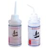 Acinkeety 90ml Treadmill Running Machine Oil Gym Treadmill Maintenance Silicone Oil Treadmill Oils Silicone Treadmill for Belt Treadmill Silicone Oil Running view 2