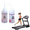 Acinkeety 90ml Treadmill Running Machine Oil Gym Treadmill Maintenance Silicone Oil Treadmill Oils Silicone Treadmill for Belt Treadmill Silicone Oil Running view 3
