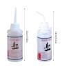 Acinkeety 90ml Treadmill Running Machine Oil Gym Treadmill Maintenance Silicone Oil Treadmill Oils Silicone Treadmill for Belt Treadmill Silicone Oil Running view 4