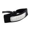 ABYSTYLE Naruto Shippuden Pain Anti Rain Village Headband One Size Cosplay Anime Manga Accessories Merch Gift view 1