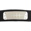 ABYSTYLE Naruto Shippuden Pain Anti Rain Village Headband One Size Cosplay Anime Manga Accessories Merch Gift view 2