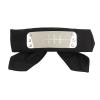 ABYSTYLE Naruto Shippuden Pain Anti Rain Village Headband One Size Cosplay Anime Manga Accessories Merch Gift view 4