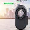 800M 1200M Hunting Survey Laser Distance Meter Golf Range Finder Laser Rangefinder Laser Distance Meter for Golf Sport 800m () view 3