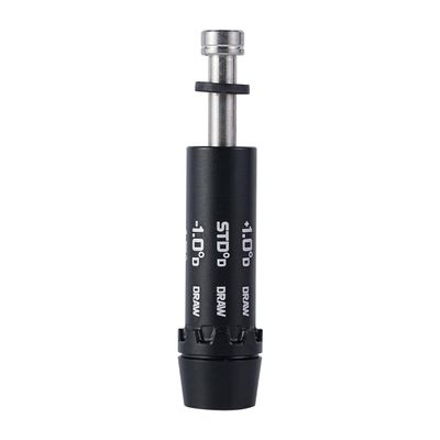 Golf Shaft Sleeve Adapter for Cobra Darkspeed Radspeed F9 Driver 0.335 RH