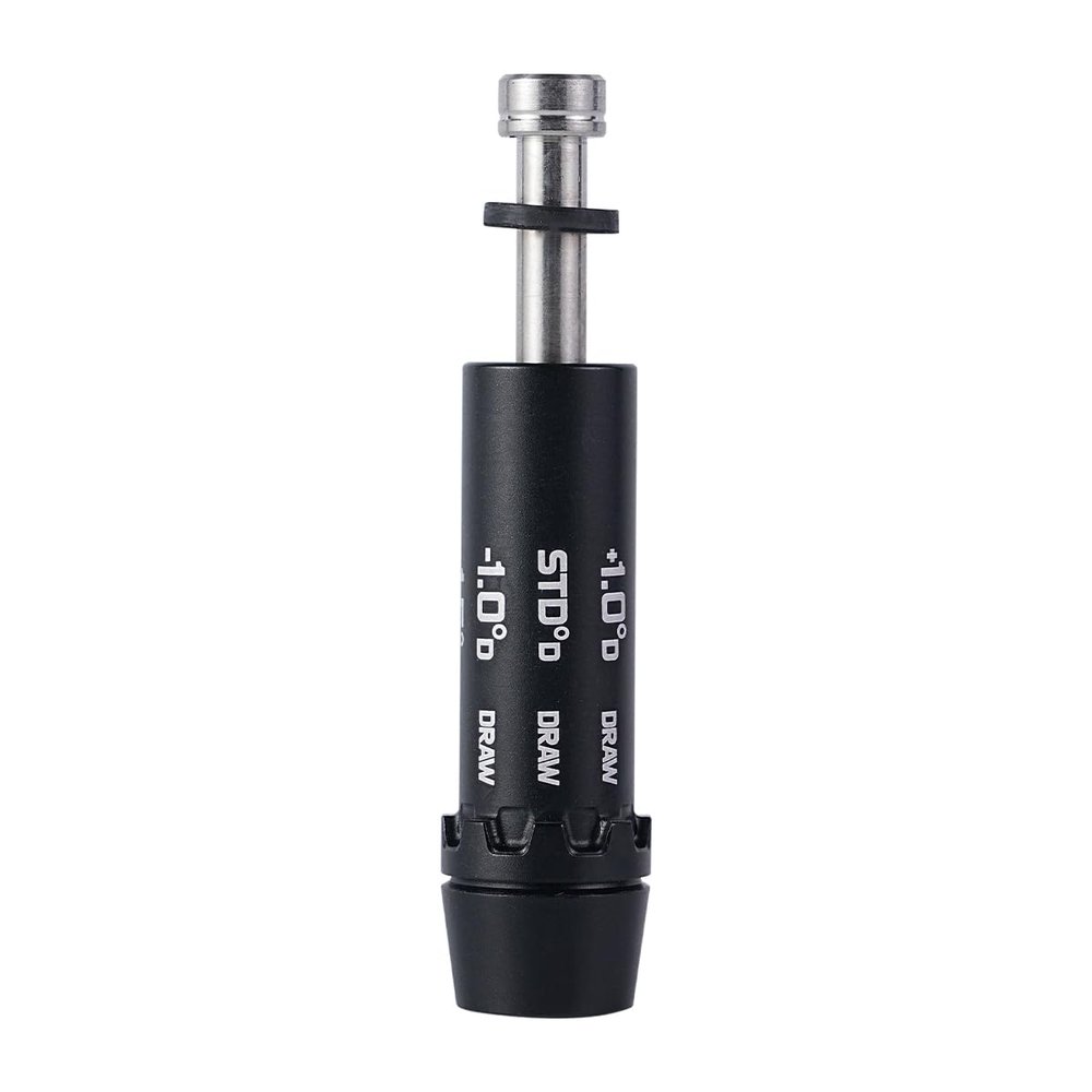 Golf Shaft Sleeve Adapter for Cobra Darkspeed Radspeed F9 Driver 0.335 RH
