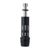 Golf Shaft Sleeve Adapter for Cobra Darkspeed Radspeed F9 Driver 0.335 RH view 1