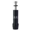 Golf Shaft Sleeve Adapter for Cobra Darkspeed Radspeed F9 Driver 0.335 RH view 2