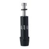 Golf Shaft Sleeve Adapter for Cobra Darkspeed Radspeed F9 Driver 0.335 RH view 3